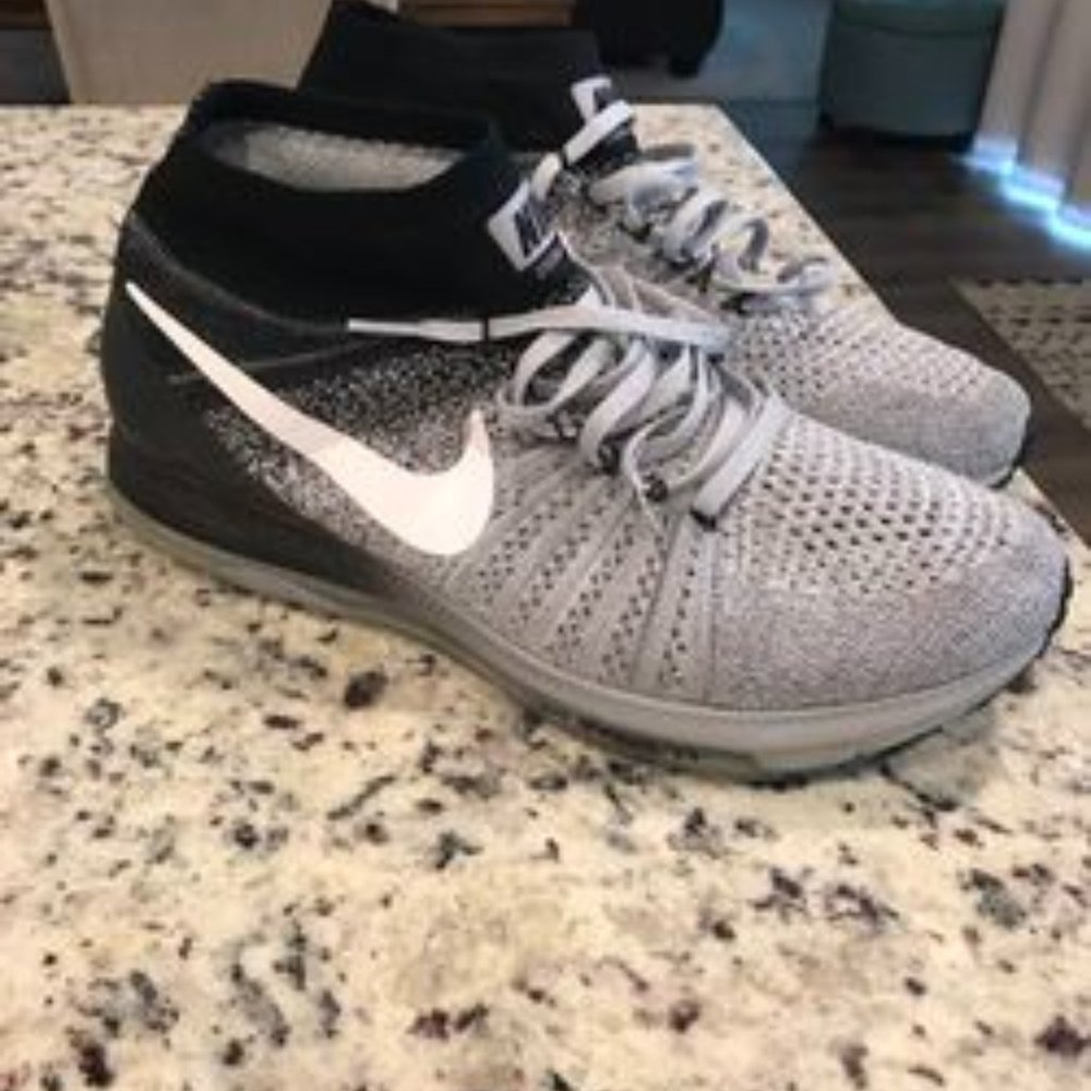 Nike Zoom All Out  - Size 11.5